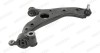 MOOG MD-WP-13902 Brat, suspensie roata