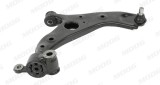 MOOG MD-WP-13902 Brat, suspensie roata