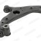 MOOG MD-WP-13902 Brat, suspensie roata