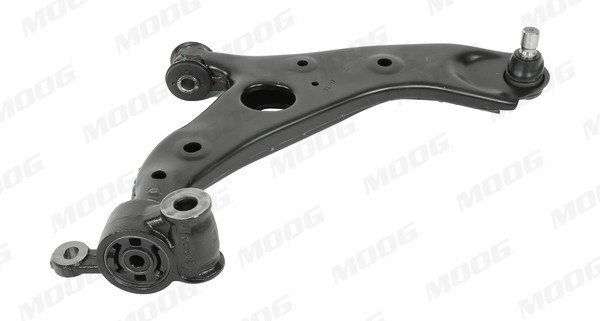 MOOG MD-WP-13902 Brat, suspensie roata