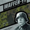Waffen-SS Camouflage Uniforms, Volume 1: Helmet Covers Smocks