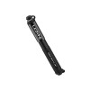 Lezyne Mini pompa anvelope MTB
