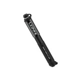 Lezyne Mini pompa anvelope MTB