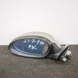 Oglinda laterală st&acirc;nga BMW 3 Touring E91 2008 OEM: 7906930,7075626 10595189