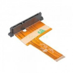 Conector HDD SATA Laptop Samsung NP P200 foto