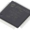 Microcontroler PIC32 64kB 8MHz SMD TQFP64 2,3-3,6VDC