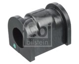 FEBI BILSTEIN 104463 Bucsa, bara stabilizatoare