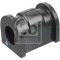 FEBI BILSTEIN 104463 Bucsa, bara stabilizatoare