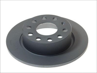 Disc frana ATE 24.0110-0277.1 foto
