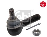 FEBI BILSTEIN 15661 Cap de bara