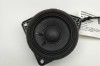 Difuzor ușă dreapta față PORSCHE CAYENNE Coupe 9YB 2023 OEM: 971035415F,720777-0020 | 30745642