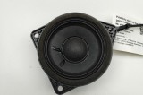 Difuzor ușă dreapta față PORSCHE CAYENNE Coupe 9YB 2023 OEM: 971035415F,720777-0020 30745642