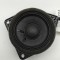 Difuzor ușă dreapta față PORSCHE CAYENNE Coupe 9YB 2023 OEM: 971035415F,720777-0020 | 30745642