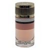 Trussardi Trussardi EDP 60 ml