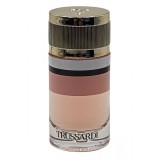 Trussardi Trussardi EDP 60 ml
