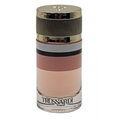 Trussardi Trussardi EDP 60 ml foto