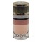 Trussardi Trussardi EDP 60 ml