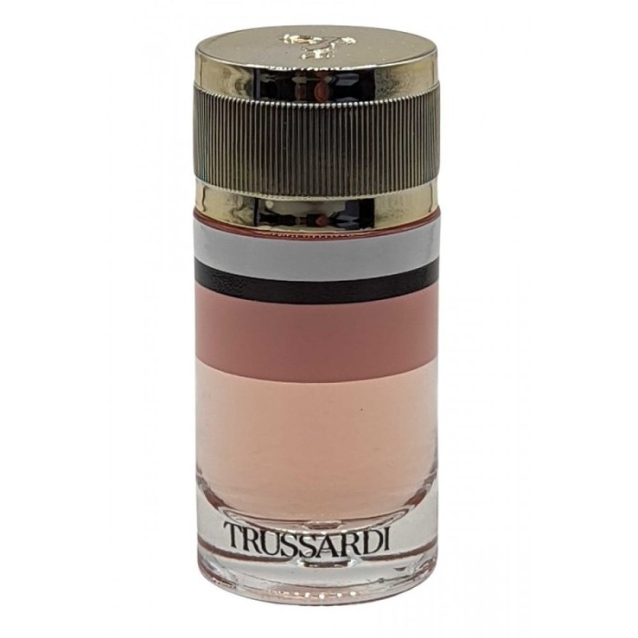 Trussardi Trussardi EDP 60 ml