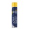 Spray curatat carburator Mannol, 600ml Cod Produs: MX_NEW MN9770ML