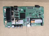 placa de baza vestel LUXOR - 23360997, 17MB97, 40DIDVNB16