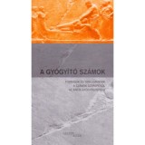 A gy&oacute;gy&iacute;t&oacute; sz&aacute;mok - N&eacute;meth Gy&ouml;rgy