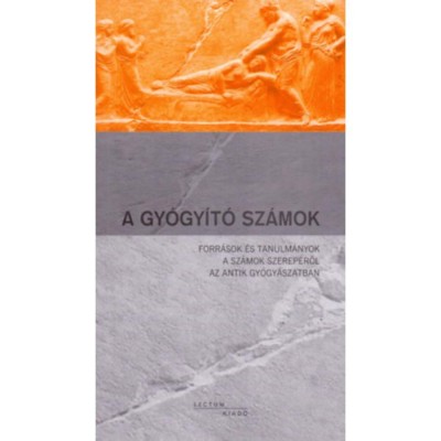 A gy&amp;oacute;gy&amp;iacute;t&amp;oacute; sz&amp;aacute;mok - N&amp;eacute;meth Gy&amp;ouml;rgy foto