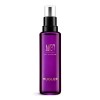 Thierry Mugler, Alien Hypersense, Apă de parfum, Femei, Refill, 100 ml