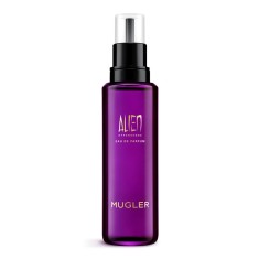 Thierry Mugler, Alien Hypersense, Apă de parfum, Femei, Refill, 100 ml