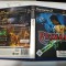 [PS2] Primal - joc original Playstation 2