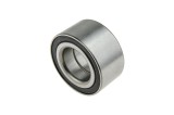 Rulment spate Mazda Tribute 2000-, +Abs 40x75x37, Ford Espace 2001-2010, Ford Contour 1995-2000, Fata, NTY KLT-MZ-053