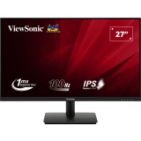 MONITOR LCD 27&Prime; IPS/VA270-H-2 VIEWSONIC