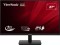 MONITOR LCD 27&amp;Prime; IPS/VA270-H-2 VIEWSONIC - 1