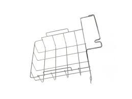 USCATOR COS USCATOR RUFE BEKO 2963040400 foto