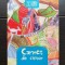 Carnet de cititor