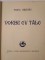 Foto  - 3