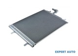 Radiator clima Volvo V60 2010-2016 #1
