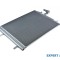 Radiator aer conditionat Volvo XC70 II 2007-2016 #1