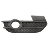 Grila ventilatie, bara protectie AUDI Q3 (8U) (2011 - 2016) BLIC 6502-07-0033916P