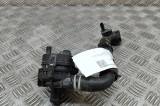 Pompa de apa auxiliara SKODA SKODA ENYAQ iV SUV 5AC, 5AZ 2022 OEM: 1EA965567D,1EA121036F 25218607
