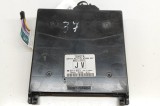 TOYOTA AURIS _E15_ 2006 OEM: 89221-02331,5011-9221 SKU: 29946170