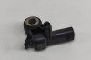 Senzor de impact dreapta față TESLA MODEL X 2018 OEM: 1036761-00-A | 30386606