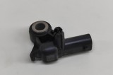 Senzor de impact dreapta față TESLA MODEL X 2018 OEM: 1036761-00-A 30386606