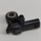 Senzor de impact dreapta față TESLA MODEL X 2018 OEM: 1036761-00-A | 30386606