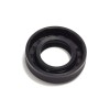 Simering 22x40x10/11 mm Candy Whirlpool 481946818343, 92445576 Masina de spalat