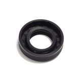 Simering 22x40x10/11, 5 CANDY 92445576 Whirlpool 481946818343