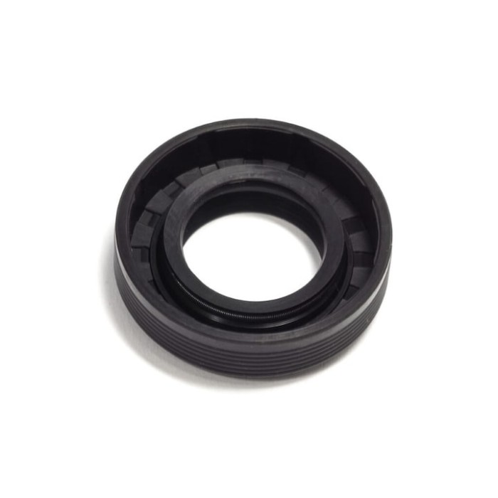 Simering 22x40x10/11, 5 CANDY 92445576 Whirlpool 481946818343