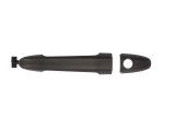 Maner usa MERCEDES SPRINTER 3,5-t bus (906) (2006 - 2016) BLIC 6010-02-065401P