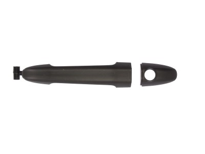 Maner usa VW CRAFTER 30-50 platou / sasiu (2F) (2006 - 2016) BLIC 6010-02-065401P foto