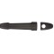 Maner usa MERCEDES SPRINTER 3,5-t platou / sasiu (906) (2006 - 2016) BLIC 6010-02-065401P