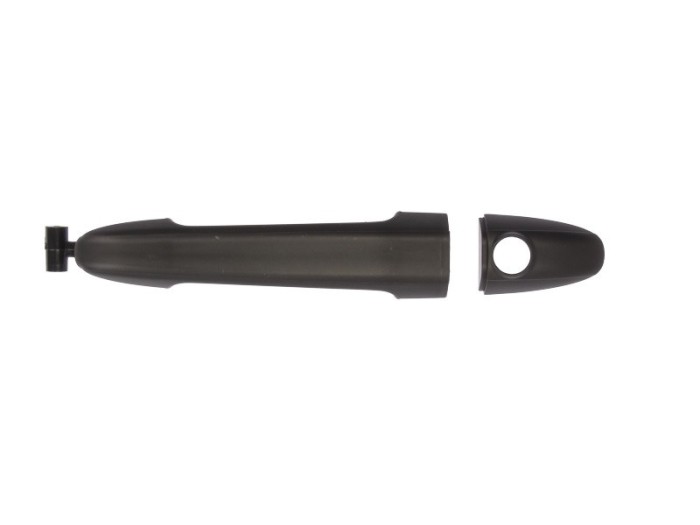 Maner usa VW CRAFTER 30-50 platou / sasiu (2F) (2006 - 2016) BLIC 6010-02-065401P